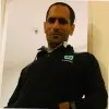 Rohit Sadhu