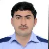 Qadir Nawaz Khan