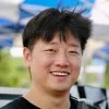 Junho Ahn