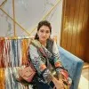 raveen khan