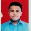 pravin bhagyawant