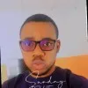 KINGSLEY EKECHUKWU ACA
