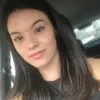 Shine Social Media Designer