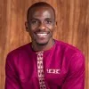 ADEYEMI VINCENT