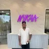 Abhijeet Pandey