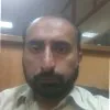 Syed Baqir
