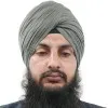 gurpreet singh