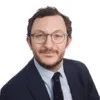 Arnaud Maxwell