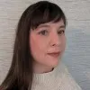 Tammy Orr