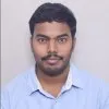 Vara Prasad Rampati