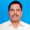PALANI KUPPUSAMY