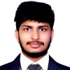 Akhil Reddy Mogulla