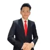 Muhammad Haris