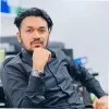 Mohammed Aflah