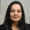 Sakshi Jadhav