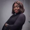 Blessing Udoh