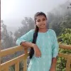 Aarthi Thiyagarajan