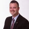 Randy von der Tann