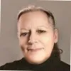 Pat Dawson