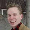 Jarom Evans