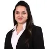 Aayushi Rawat