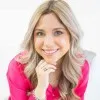 Emily Chavarria
