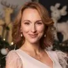 Natalia Lisovets