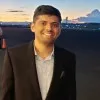 Abhishek Sonawane