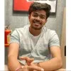 Suraj Vasave