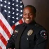 Shardae Spencer