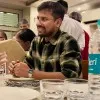 Abhay Raj Singh