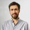 Javier Mur