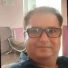 Dipesh Dave