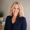 Dawn Gibbs