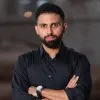 Adnan Alshareef