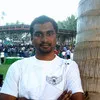 charan kumar