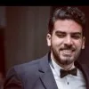 Abdulrahman Shams