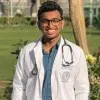 Mohamed Faizal