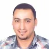 Faisal Awwad