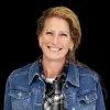 Sandy Richardson