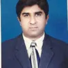 mureed abbas