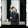Abdullah Khan