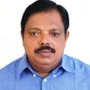 Mohanachandran Nair
