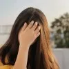 Kanwal nawaz
