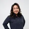 Stephanie Seungeun Choi