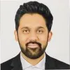 Gourav Korade