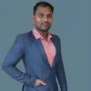 Sairam Dornala
