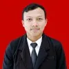 Fauzy Achmad Nurhikmat