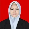 Siti Innaa Rosyidah