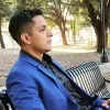 Gustavo Dominguez